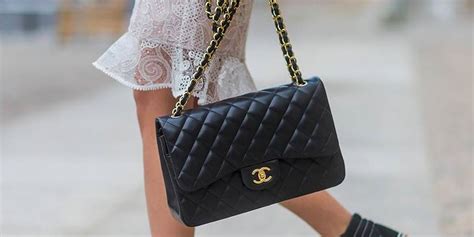 chanel purchase limit|Chanel handbag warranty.